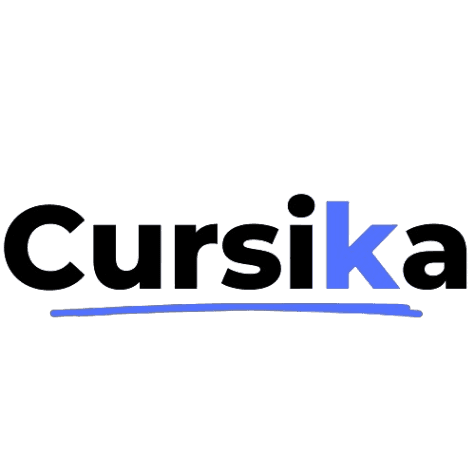 Cursika